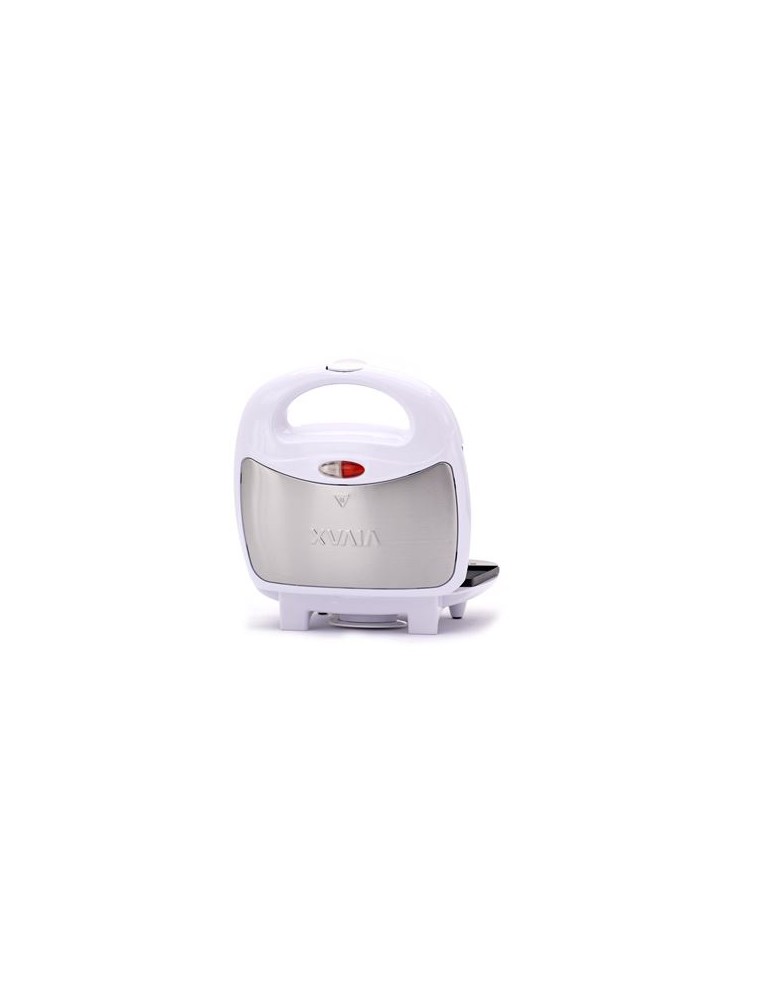 VIVAX HOME toster TS-7501WHS