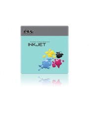 Zamjenska tinta EPSON T1812 MS