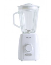 VIVAX HOME blender BL-600G