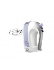 VIVAX HOME mikser ručni HM-400WP