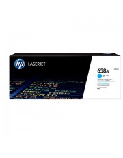 SUP toner HP W2001A