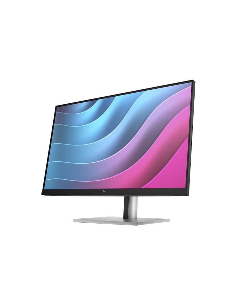Monitor 24 HP E24 G5 FHD, 6N6E9AA