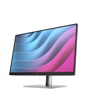Monitor 24 HP E24 G5 FHD, 6N6E9AA