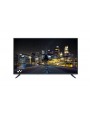 VIVAX IMAGO LED TV-43LE115T2S2