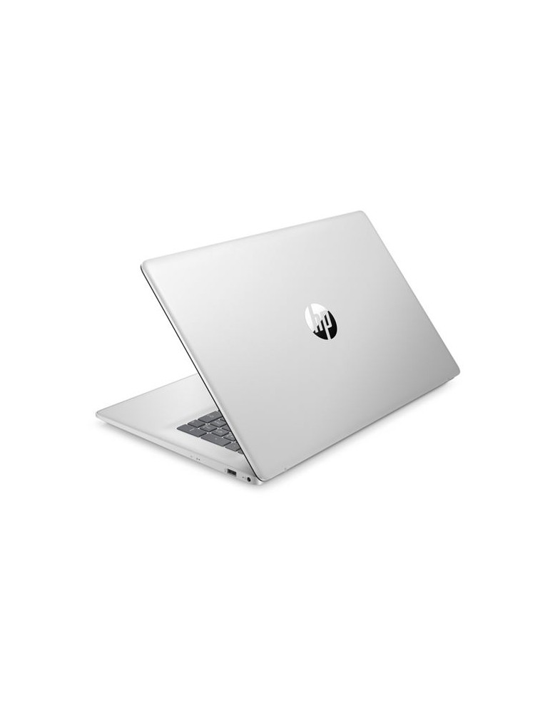 Prijenosno računalo HP 17-cn3029nm, 9N4F0EA
