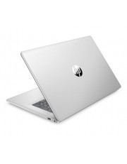 Prijenosno računalo HP 17-cn3029nm, 9N4F0EA