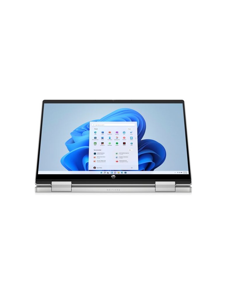 Prijenosno računalo HP Pavilion x360 14-ek2000nm, 9Z2D7EA