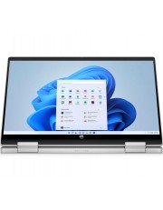 Prijenosno računalo HP Pavilion x360 14-ek2000nm, 9Z2D7EA