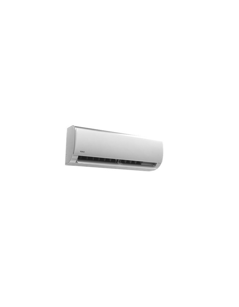 VIVAX COOL, klima uređaji, ACP-12CH35AEQI+ R32 + WiFi