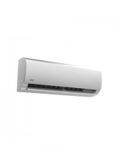 VIVAX COOL, klima uređaji, ACP-12CH35AEQI+ R32 + WiFi