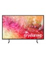 SAMSUNG LED TV UE43DU7192UXXH UHD