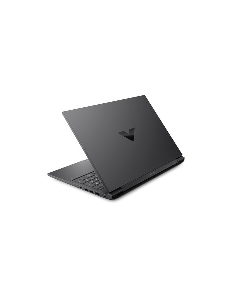 Prijenosno računalo HP Victus 16-r1024nm, 9Z7Z9EA