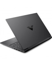 Prijenosno računalo HP Victus 16-r1024nm, 9Z7Z9EA