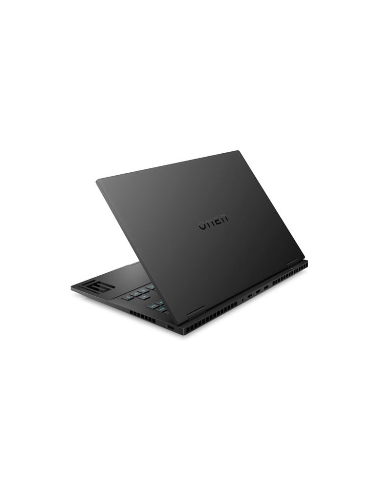 Prijenosno računalo HP OMEN Gaming 16-wf1000nm, A76B0EA