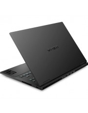 Prijenosno računalo HP OMEN Gaming 16-wf1000nm, A76B0EA