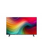 LG UHD TV 43NANO82T3B