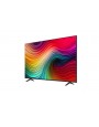 LG UHD TV 50NANO81T3A