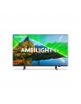 PHILIPS LED TV 55PUS8359/12