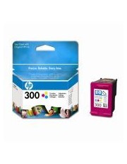 Tinta HP CC643EE (hp 300)