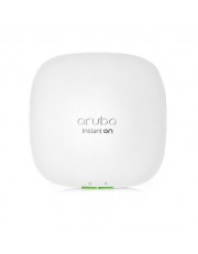 HPE AP ARUBA INSTANT ON AP-22 2X2:2 MU-MIMO