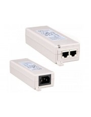 HPE AP DOD ARUBA POE INJECTOR 15.4W 802.3AF