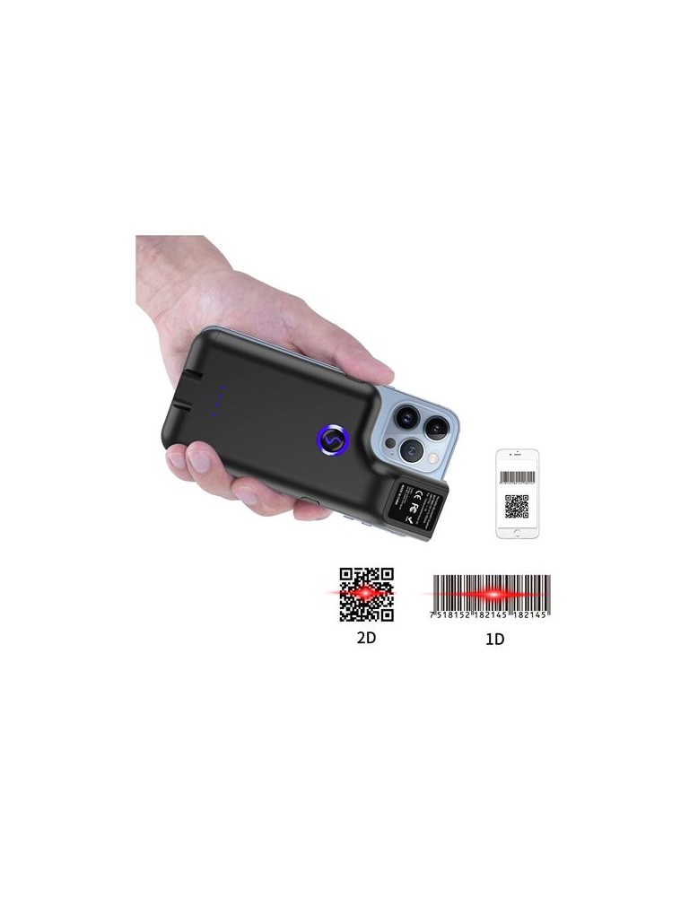 POS SKE MS META MJ-R75