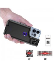 POS SKE MS META MJ-R75