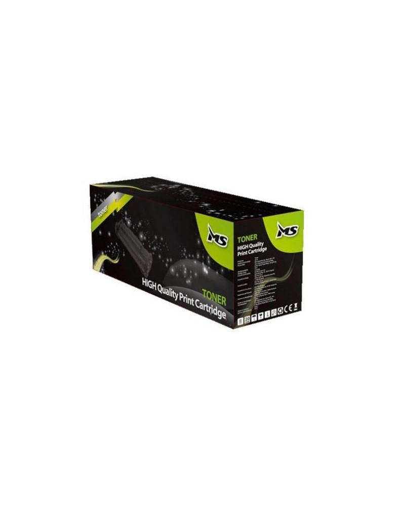 SUP toner HP W1335A MS