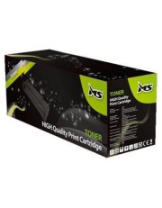 SUP toner HP W1335A MS