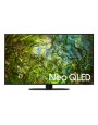 SAMSUNG Neo QLED TV QE43QN90DATXXH