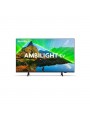PHILIPS LED TV 43PUS8319/12
