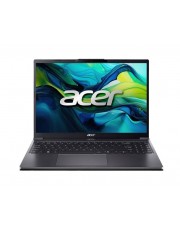 AG15-42P-R1DW, 15,6"/FHD/Ryzen 5 5625U/16GB/S512GB/DOS/GRY/2Y