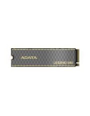 SSD 1TB AD LEGEND 860 PCIe Gen4 x4 M.2 2280 SLEG-860-1000GCS