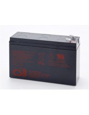 CSB baterija opće namjene HR1224W(F2F1)