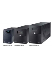 Vertiv itON (ex. Emerson) 800VA/480W LI32121CT00, line-int., šu