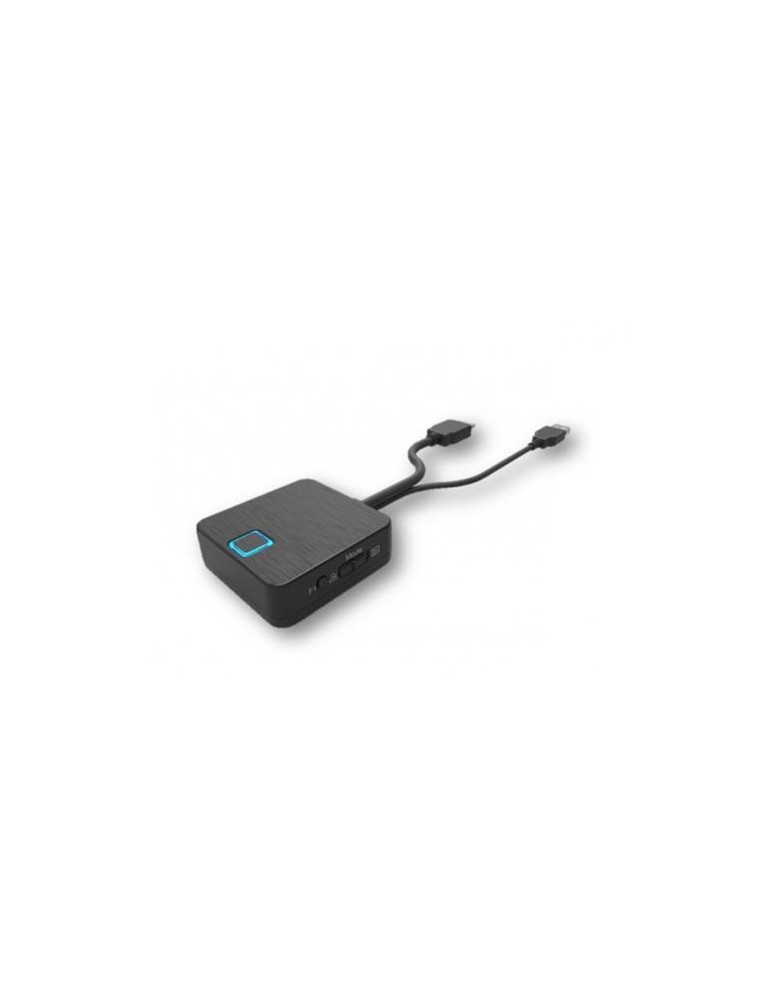Philips CRD61/00