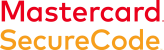 MasterCard_SecureCode_logo_1.png