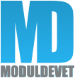 ModulDevet.com