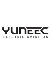 Yuneec