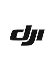 DJI