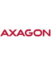 Axagon