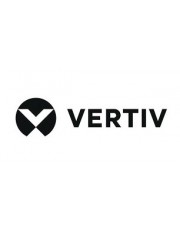 Vertiv