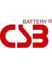 CSB