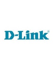 D-Link