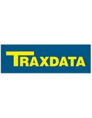 Traxdata