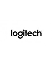 Logitech