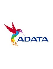 ADATA