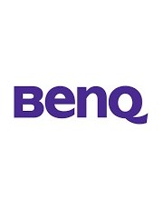 BenQ