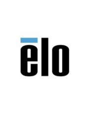 ELO