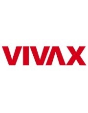 Vivax
